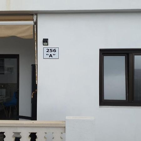 Apartament Vivienda El Remo-Vv-1 Los Llanos De Aridane Zewnętrze zdjęcie